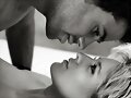 BESOS