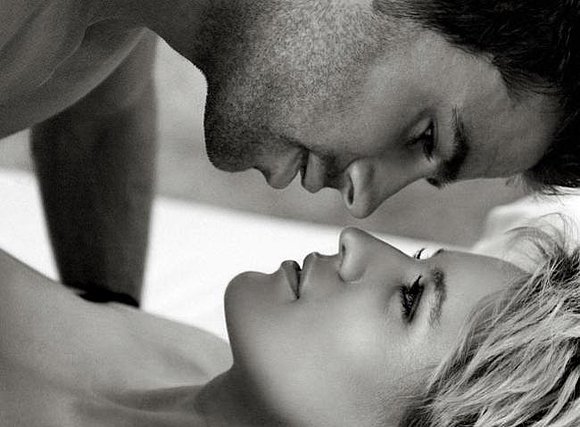 BESOS