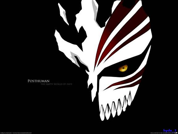bleach