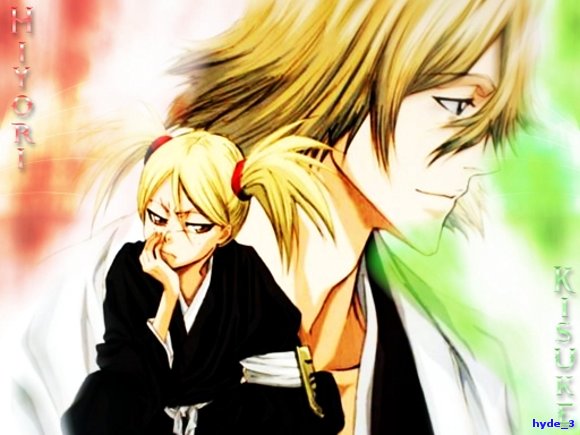 Hiyori_Kisuke