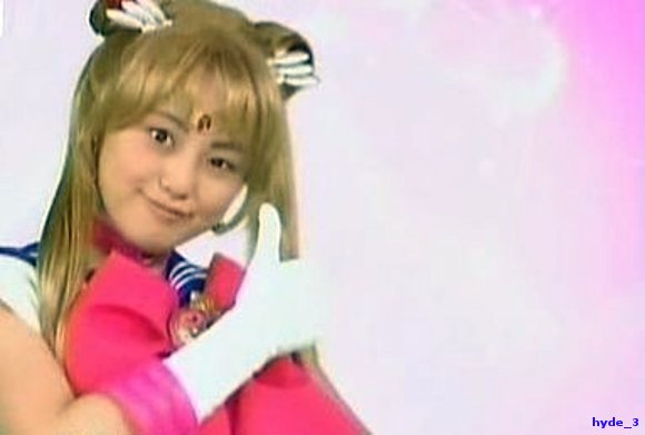 usagi
