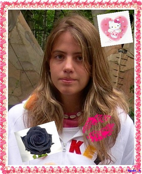 MARTA