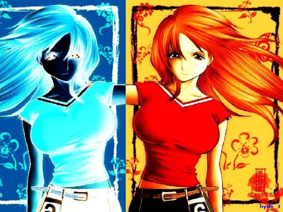 Orihime Inoue