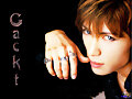 Gackt