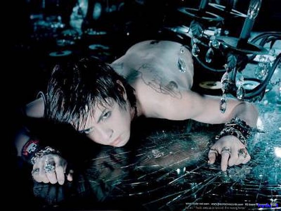 hyde