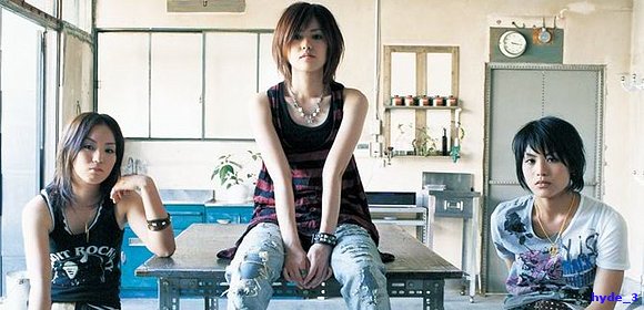 "hitohira no hanabira"