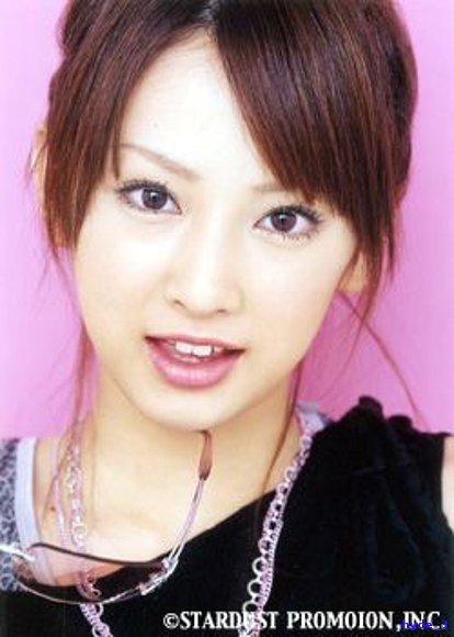 Keiko Kitagawa