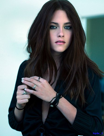 bella Swan
