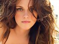 kristen  stewart  selo pasa bien