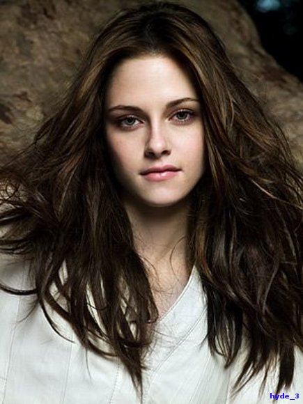 Twilight-stewart_l