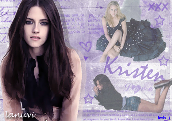 crepusculo
