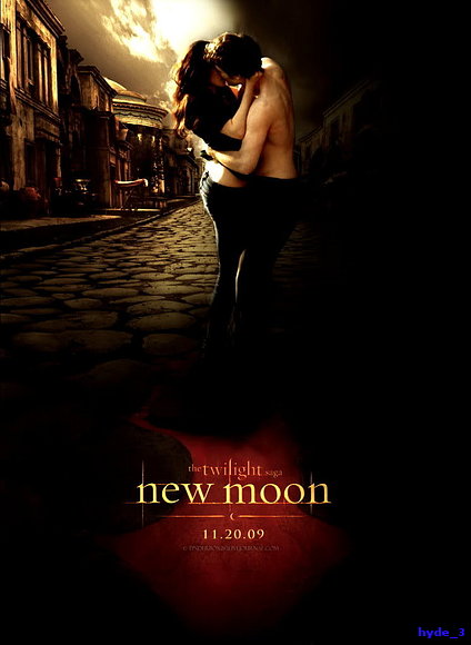 bella Swan