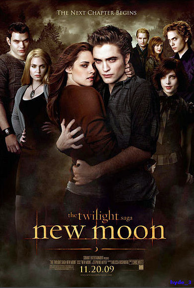 NewMoon-2