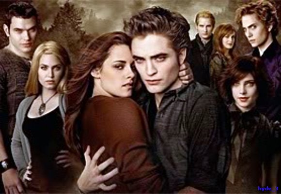 new-moon-premiere-278