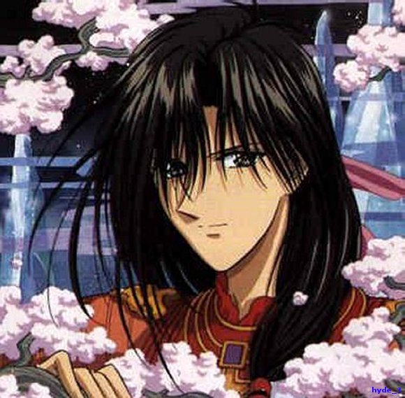 Hotohori