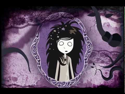 GHOSTGIRL EL REGRESO - TONYA HURLEY