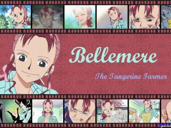 Bellemere