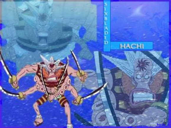 Hatchan
