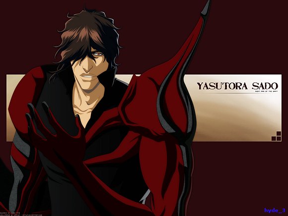 yasu torasado