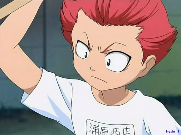 jinta
