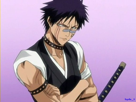 shuhei