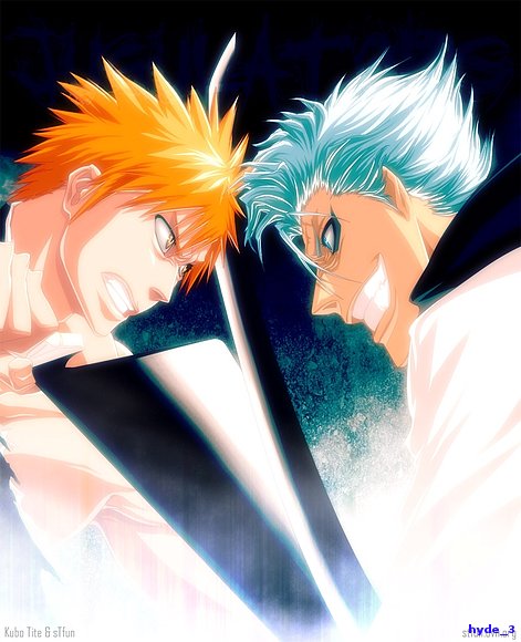 Ichigo_vs_Grimmjow