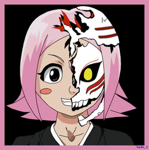 Yachiru__s_Hollow