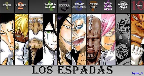 arrancar