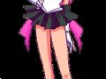 guerrero jupiter ^^
