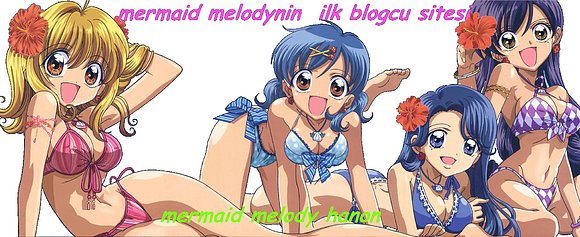 las xikas en vikini