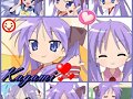Kagami ^^