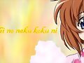Version Rena