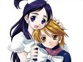 Pretty Cure