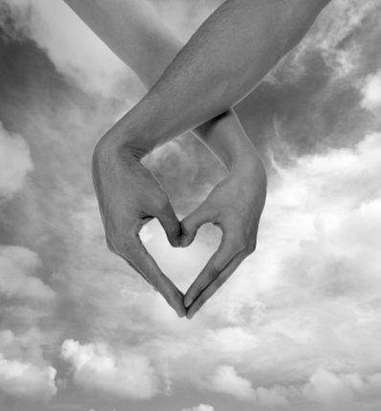 amor