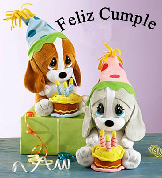 FELIZZZZZZZZZZZZZZZZZZZZZZZ CUMPLEAÑOOOOOOOOOOOS