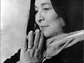 a honor a mercedes sosa