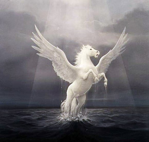 libre