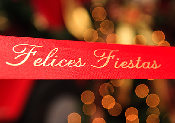 felicidades para todosssss