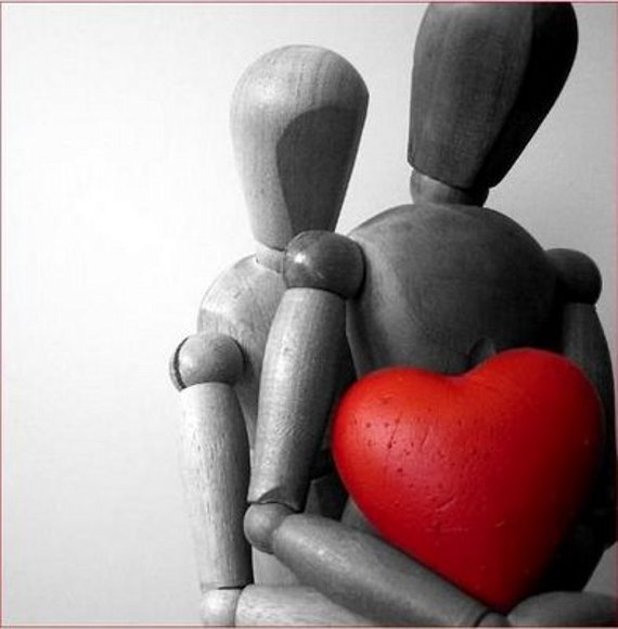 EL AMORR