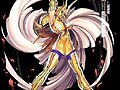 Shura de Capricornio