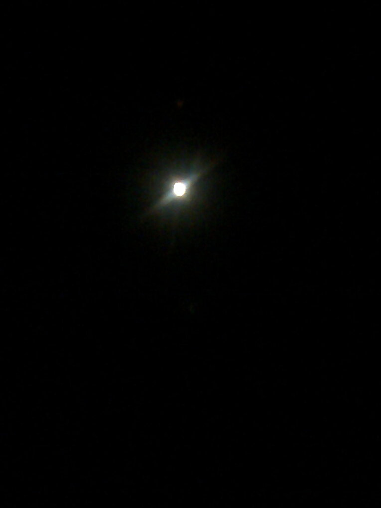 luz
