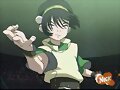 toph
