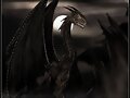 dragones