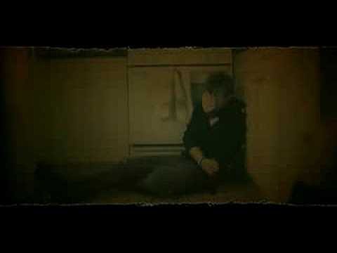 Forever (papa roach)