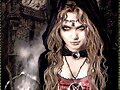La bruja