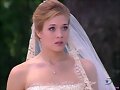 Be en su NOboda