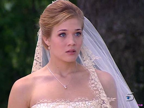 Be en su NOboda