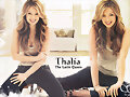 thalia manhattan