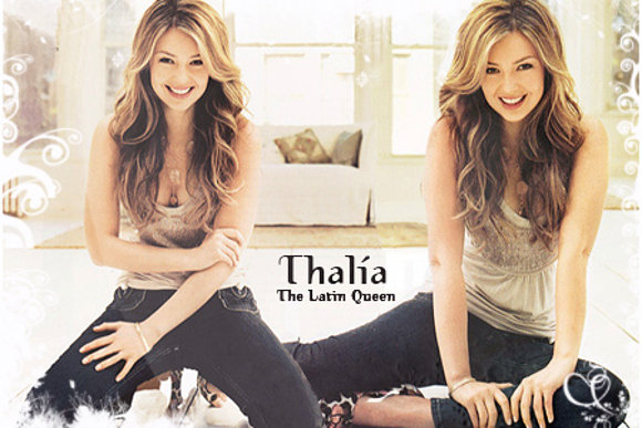 thalia manhattan