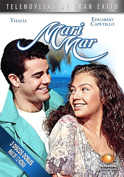 marimar